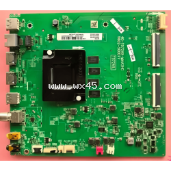TCL 主板组件 40-T972AX-MAA2HG 65N5 
